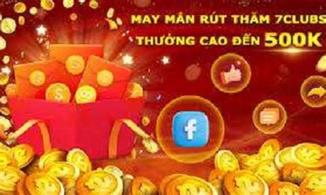 7clubs online casino philippines
